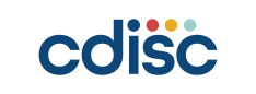 cdisc_logo