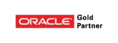 oracle_logo