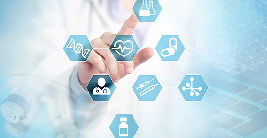 submissions-data-curation-and-transformation