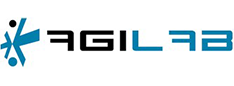 Agilab Logo Image