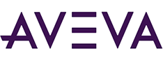 Aveva logo image