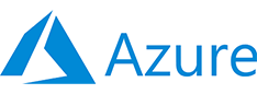 Azure logo