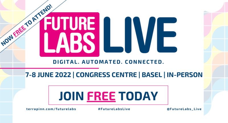 objectives leaf image