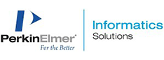 Perkinelmer logo image