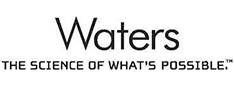 Water Logo Image
