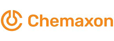 Chemaxon Logo Image