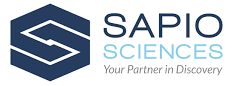 sapio logo image