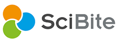 Scibite Logo Image