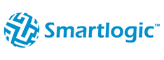Smartlogic Logo Image